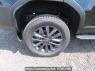 Used 2024 AT toyota land-cruiser-250 GDJ250W Image[31]
