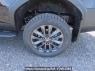 Used 2024 AT toyota land-cruiser-250 GDJ250W Image[32]