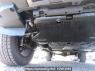 Used 2024 AT toyota land-cruiser-250 GDJ250W Image[33]