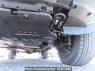 Used 2024 AT toyota land-cruiser-250 GDJ250W Image[34]
