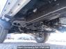 Used 2024 AT toyota land-cruiser-250 GDJ250W Image[35]