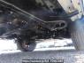 Used 2024 AT toyota land-cruiser-250 GDJ250W Image[36]