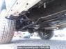 Used 2024 AT toyota land-cruiser-250 GDJ250W Image[37]
