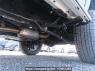 Used 2024 AT toyota land-cruiser-250 GDJ250W Image[38]