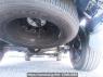 Used 2024 AT toyota land-cruiser-250 GDJ250W Image[40]