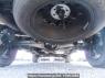 Used 2024 AT toyota land-cruiser-250 GDJ250W Image[41]
