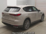 Used 2023 AT mazda cx-60 KH3P Image[1]