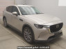 Used 2023 AT mazda cx-60 KH3P Image[2]