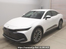Toyota Crown Crossover AZSH35