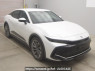Used 2022 AT toyota crown-crossover AZSH35 Image[2]