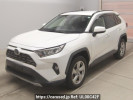 Toyota RAV4 MXAA54