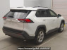 Used 2020 AT toyota rav4 MXAA54 Image[1]