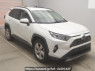 Used 2020 AT toyota rav4 MXAA54 Image[2]