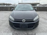 Used 2010 AT volkswagen golf 1KCBZ Image[1]