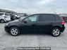 Used 2010 AT volkswagen golf 1KCBZ Image[3]
