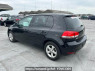 Used 2010 AT volkswagen golf 1KCBZ Image[4]