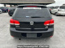 Used 2010 AT volkswagen golf 1KCBZ Image[5]