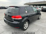 Used 2010 AT volkswagen golf 1KCBZ Image[6]