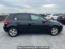Used 2010 AT volkswagen golf 1KCBZ Image[7]
