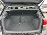 Used 2010 AT volkswagen golf 1KCBZ Image[8]