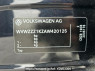 Used 2010 AT volkswagen golf 1KCBZ Image[10]
