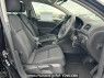 Used 2010 AT volkswagen golf 1KCBZ Image[12]
