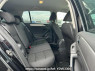 Used 2010 AT volkswagen golf 1KCBZ Image[13]