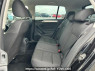 Used 2010 AT volkswagen golf 1KCBZ Image[15]
