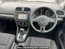 Used 2010 AT volkswagen golf 1KCBZ Image[17]