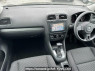 Used 2010 AT volkswagen golf 1KCBZ Image[18]