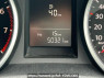 Used 2010 AT volkswagen golf 1KCBZ Image[20]