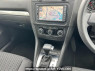 Used 2010 AT volkswagen golf 1KCBZ Image[22]