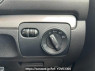 Used 2010 AT volkswagen golf 1KCBZ Image[24]