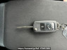 Used 2010 AT volkswagen golf 1KCBZ Image[27]