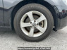 Used 2010 AT volkswagen golf 1KCBZ Image[28]