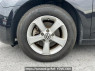Used 2010 AT volkswagen golf 1KCBZ Image[29]