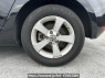 Used 2010 AT volkswagen golf 1KCBZ Image[31]