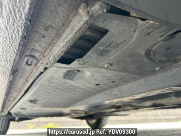 Used 2010 AT volkswagen golf 1KCBZ Image[32]