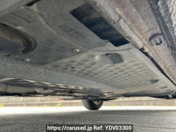 Used 2010 AT volkswagen golf 1KCBZ Image[33]