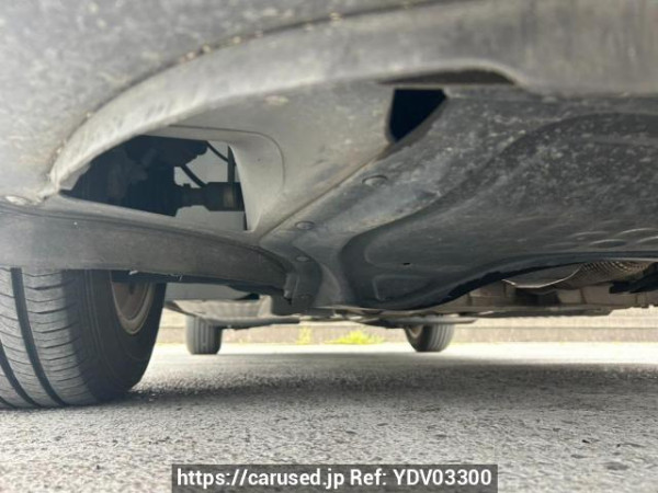 Used 2010 AT volkswagen golf 1KCBZ Image[36]