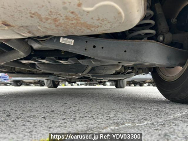 Used 2010 AT volkswagen golf 1KCBZ Image[37]