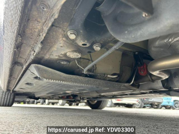 Used 2010 AT volkswagen golf 1KCBZ Image[38]