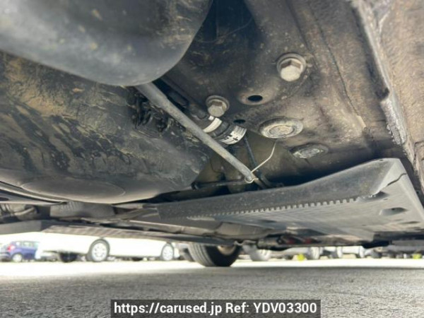 Used 2010 AT volkswagen golf 1KCBZ Image[39]