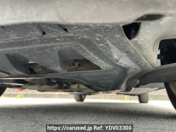 Used 2010 AT volkswagen golf 1KCBZ Image[40]