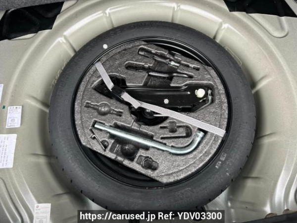 Used 2010 AT volkswagen golf 1KCBZ Image[41]