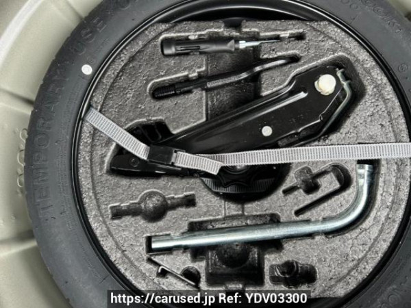 Used 2010 AT volkswagen golf 1KCBZ Image[42]