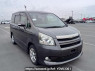 Used 2009 AT toyota noah ZRR75W Image[0]
