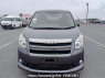 Used 2009 AT toyota noah ZRR75W Image[1]