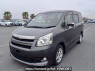 Used 2009 AT toyota noah ZRR75W Image[2]