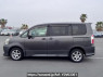 Used 2009 AT toyota noah ZRR75W Image[3]